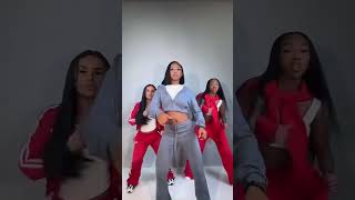 GOOD VIBES 🖤🔥 AMAPIANO TRENDING DANCE CHALLENGE 2024 🔥 amapiano [upl. by Milstone666]