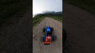 Lnjut boy cars rccarfpv carrc rc [upl. by Bendicta]