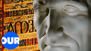 The Remarkable amp Untold History Of The Celts History Documentary  Our History [upl. by Llesig830]