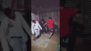 Dil Ki Halat Kisko bataen Ham Bhi Pagal Tum Bhi Pagal 🤣viralvideo yutubeshorts song oldsong [upl. by Lepine]