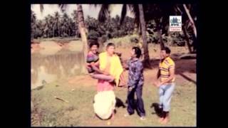 Ulagam Verum Iruttu Song  Sivaji  Thiyagam Movie Songs [upl. by Grissel]