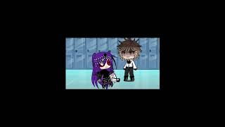 YOUR POWERDEATH SİNGGacha Life gachalife gacha glmeme gachaclub gc memegc edit [upl. by Phyllida423]