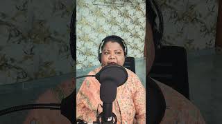 bepanah pyar hai aajatrending song youtubeshorts Alka Yagnik ji [upl. by Meggie]