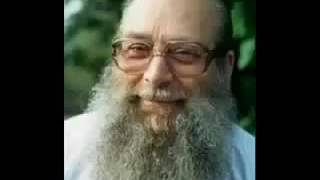 Billy Meier Tape 12  Learn Meditation [upl. by Byrne]