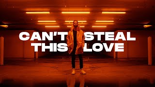 Futures  Cant Steal This Love Official Music Video [upl. by Arhsub]