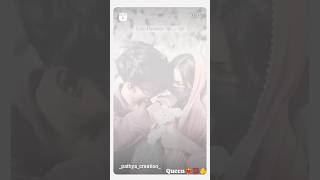 Ek khatti hokar duniya banaa Li mai  sed status for WhatsApp  status video for WhatsApp shorts [upl. by Anniahs189]