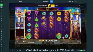 casino bonus welcome offercasino bonus welcomecasino bonus wagering calculator [upl. by Avehs]