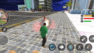 Grand City thug crime Bangla gamer 07 [upl. by Gweneth]