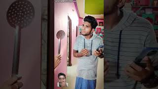 comedy goutham tamil funny trending [upl. by Arihk502]