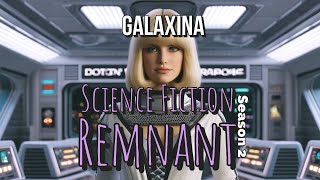 Galaxina  Comédie  Sciencefiction  Film complet en français [upl. by Alikam]