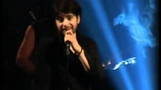 Tose Proeski Zajdi zajdi Nis 2007 [upl. by Euqinmod]