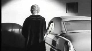 PushoverKimNovak1954mpg [upl. by Ikciv]