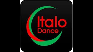 Italo Dance [upl. by Yenolem]