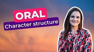 Oral character structure the needy type  Reichian character structures [upl. by Almeeta814]