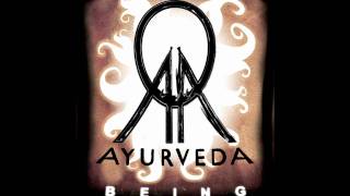 Ayurveda  Universal Mind Being [upl. by Joni722]