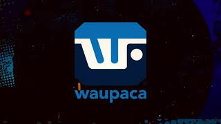 Everything You Need to Outperform  Waupaca Foundry [upl. by Herta548]