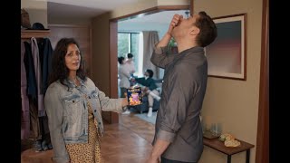 Planters Commercial 2024 Ahh Nuts Seltzer Ad Review [upl. by Imim251]