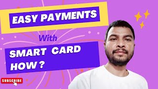 Easy Card Payments  Singapore Digital  Smart Payments  Telugu Vlogs  Singapore Babu [upl. by Lemal165]