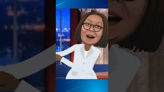 Whoopi Goldberg In Hot Water shorts whoopigoldberg race racism memes politics [upl. by Pansy]