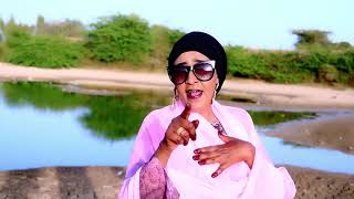 FARDUUSA VIP  URKAYGA DEEQOW  OFFICIAL MUSIC VIDEO 2020 [upl. by Christa]