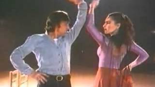 Carmen 1983  trailer [upl. by Elwood190]