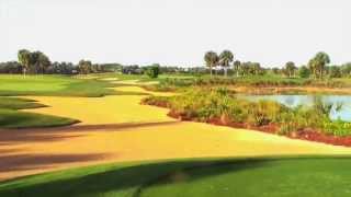 Marco Island Marriott Resort Golf Club amp Spa The Golf Travel Guru TV [upl. by Sualk]