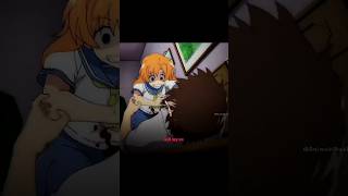 I might kill   anime higurashiwhentheycry shorts [upl. by Newbill]