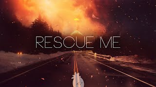 OneRepublic  Rescue Me Vlt remix [upl. by Loferski370]