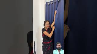 Please subscribe kar le trending mastitime comedy videoviral india boyband schoolmemes [upl. by Nnarual]