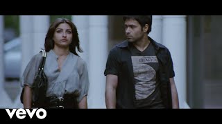 O Meri Jaan Best Lyric Video  Tum MileEmraan HashmiSoha Ali KhanPritamKK [upl. by Ycrad]