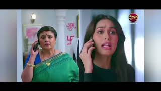 Manati Sundar serial new episode 29112024  manatisundar newserialupdate viralvideo [upl. by Aldo846]