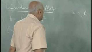 Lecture  11 Quantum Physics [upl. by Isbella871]