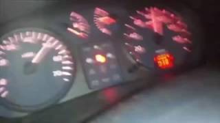 In Car Footage Released Of Death Car Crash  Graphic Content [upl. by Aivan]