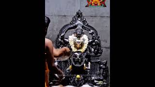 Banashankari Amma ❤️🙏🌏🧎🏻 channel subscriber Madi 🙏 ￼ please 🧎🏻￼￼ [upl. by Aniale]