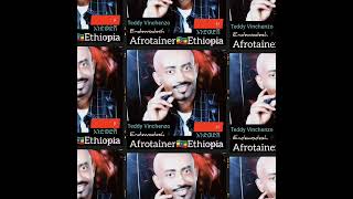 Teddy Vinchenzo New Single Endewodesh ቴዲ ቪንቼንዞ እንድወድሽ ግጥምና ዜማ አብነትአጎናፍር ቅንብር ሮቤልመሐሪ [upl. by Orofselet488]