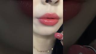 Eps 451 Beloved Lips Makeup LipsCAMTV lipsmakeup howtoapplyliquidlipstick makeup lipstick [upl. by Aicillyhp]