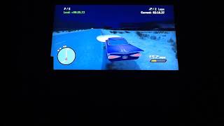 Cars I Anniversary Edition Arcade Mode Part 1415 [upl. by Adnimra541]