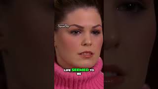 The Dark Truth of Australian Wellness Influencer Belle Gibson [upl. by Yrellav]