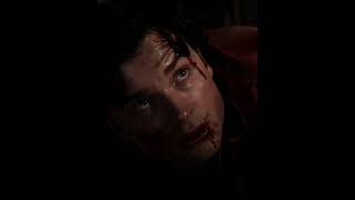 S8 Clark kent vs S8 Doomsday  edit cw shortvideos viralvideos Shorts Dc fyp Fy Viral dceu [upl. by Puiia]