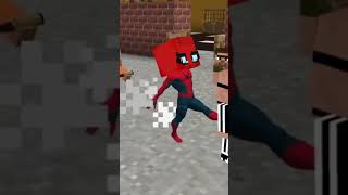 Kamil kekoları dövüyor😂 keşfet keşfetbeniöneçıkar minecraft keşfetteyiz animation memes funny [upl. by Scot]