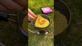 Portable Gas Stove gasstoves [upl. by Ennair]