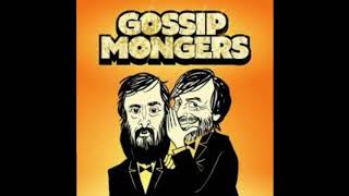 Gossipmongers S4 Ep2 [upl. by Madalyn529]