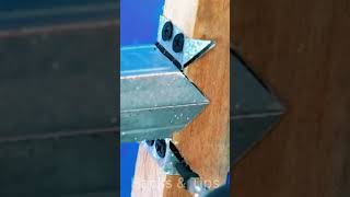 Handyman Woodworking Hacks That Every DIYer Should Know [upl. by Maggie]