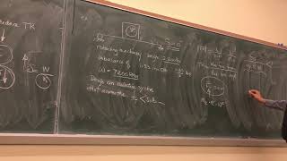 Lecture 18 on Mechanical VibrationsStructural DynamicsAM [upl. by Caneghem20]