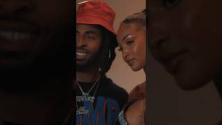 Afro Nation Detroit 2024 Ft Rema Asake PartyNextDoor Shenseea Kash Doll Ayra Starr amp More [upl. by Ardnola]