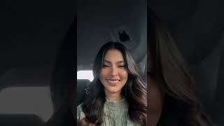 andinajulie IG Live 20241021 [upl. by Schubert78]