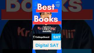 Free Digital SAT Book PDFs  Best SAT books  Official SAT Study Guide [upl. by Mahda]