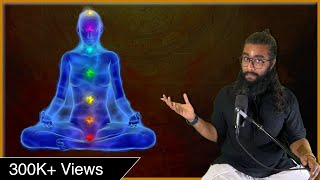 Seven Chakras their Meanings and More explained within 5 Minutes [upl. by Revlys308]