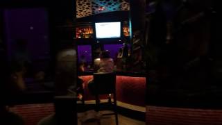 Ipic movie theater north miami fl [upl. by Eddy]