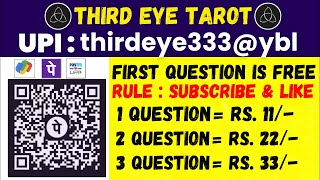 Free Tarot card reading Live tarotcard tarotreading tarot freetarotreading livetarot tarotlive [upl. by Enigroeg684]